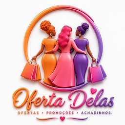 Oferta Delas